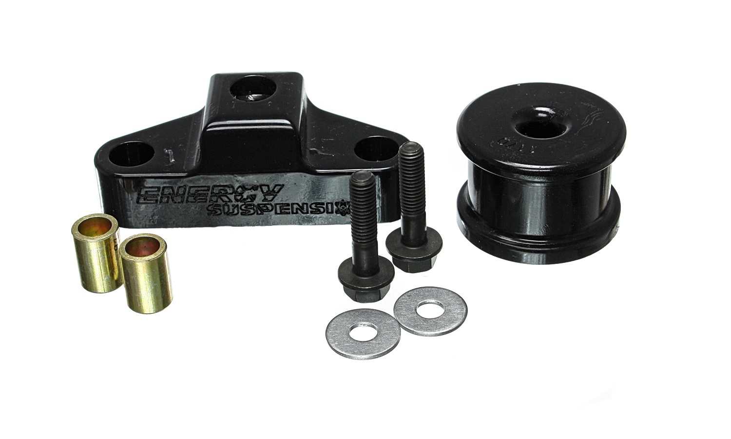 ENERGY SUSPENSION Transmission Bushing Set 19.1102G