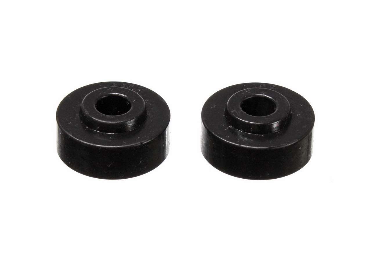 ENERGY SUSPENSION 73-86 Jeep Torque Arm Black 2.1101G