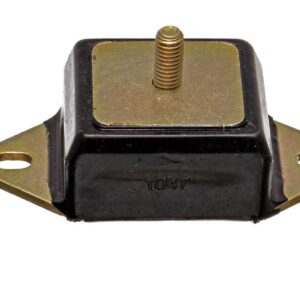 ENERGY SUSPENSION Universal Motor Mount & Vibration Dampener 2.1102G