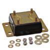ENERGY SUSPENSION 97- Jeep Wrangler Tran Mount 2.1103G