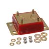 ENERGY SUSPENSION Transmission Mount Bush ing 2.1103R