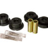 ENERGY SUSPENSION Control Arm Bushing Set 2.3113G