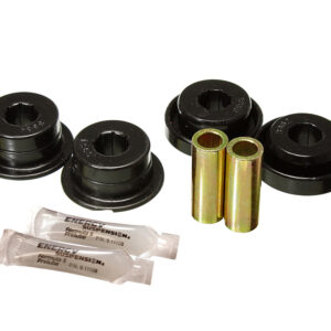 ENERGY SUSPENSION Control Arm Bushing Set 2.3113G