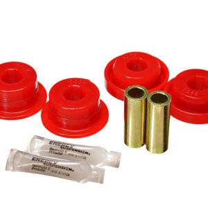 ENERGY SUSPENSION Control Arm Bushing Set 2.3113R
