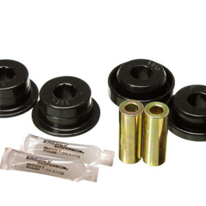 ENERGY SUSPENSION Control Arm Bushing Set 2.3114G