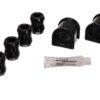 ENERGY SUSPENSION Jeep S-B Bshng Set-1 1/8 2.5107G