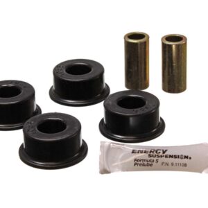 ENERGY SUSPENSION Jeep Tracking Arm Bushings 2.7101G