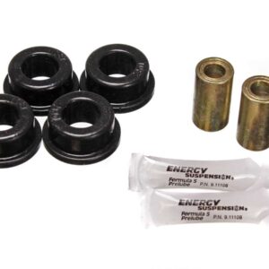 ENERGY SUSPENSION Grand Cherokee Rear Track Arm Bushings 2.7103G