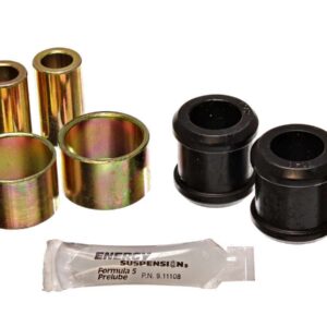 ENERGY SUSPENSION Front Track Rod Bushing 07-14 Jeep Wrangler JK 2.7106G
