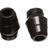 ENERGY SUSPENSION Bump Stop 97-06 Jeep OE Height Front Pair 2.9101G