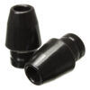 ENERGY SUSPENSION 07-18 Jeep Wrangler JK Front Bump Stop 2.9106G