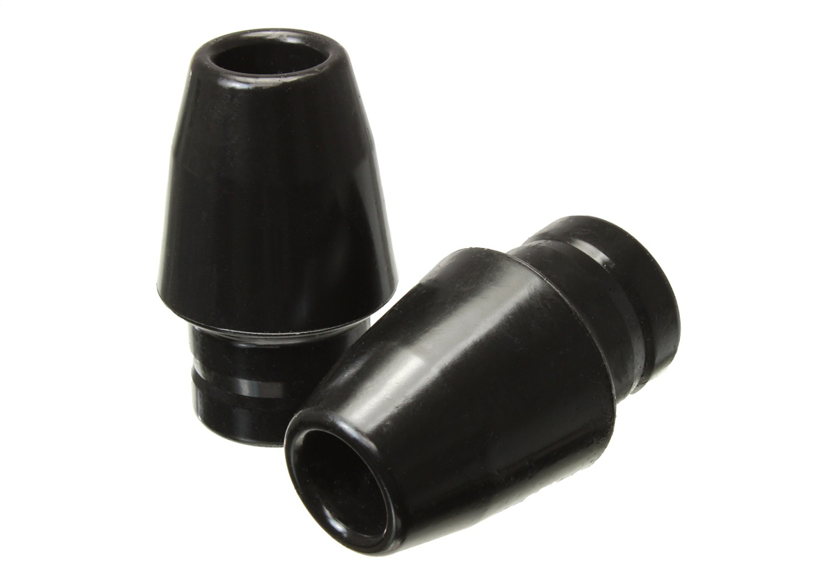 ENERGY SUSPENSION 07-18 Jeep Wrangler JK Front Bump Stop 2.9106G