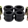 ENERGY SUSPENSION Rear Control Arm Bushing Set 20.3104G