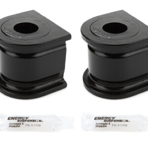 ENERGY SUSPENSION Front Sway Bar Bushings 23mm 20.5101G