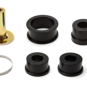 ENERGY SUSPENSION 07-13 GM P/U 1500 Rack & Pinion BUshing Set 3.10103G