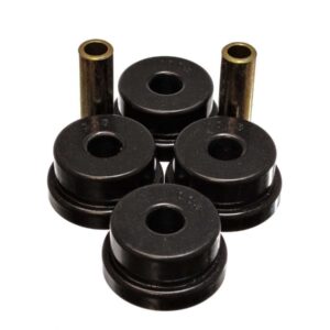 ENERGY SUSPENSION 84-96 Vette Differential Bushing Black 3.1103G