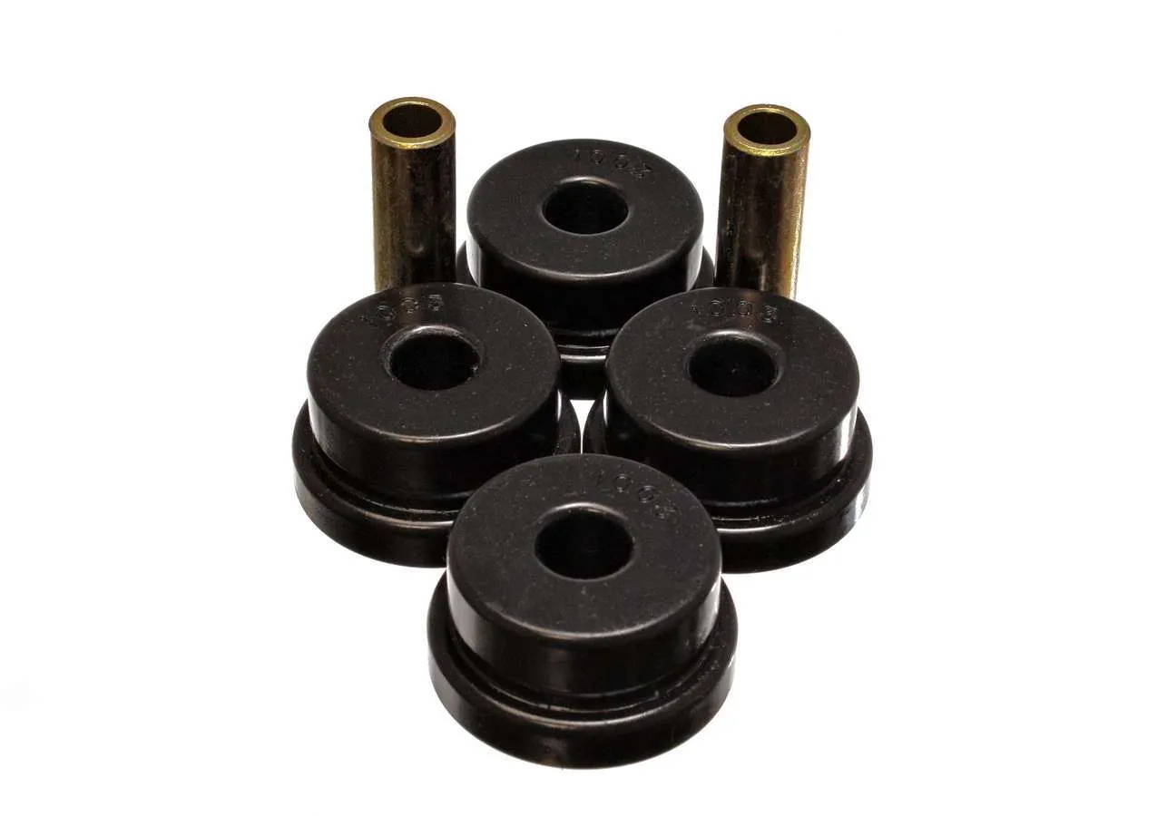 ENERGY SUSPENSION 84-96 Vette Differential Bushing Black 3.1103G