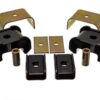 ENERGY SUSPENSION 68-84 Gm 4wd Trans Mount 3.1106G
