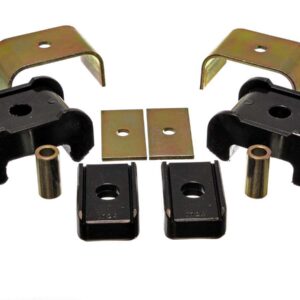 ENERGY SUSPENSION 68-84 Gm 4wd Trans Mount 3.1106G