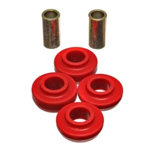 ENERGY SUSPENSION GM Transfer Case Torque Bushing 3.1107R