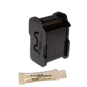 ENERGY SUSPENSION 84-02 GM Torque Arm Mount Bushing Black 3.1111G