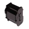 ENERGY SUSPENSION 84-92 GM Torque Arm Mount Bushing Black 3.1112G