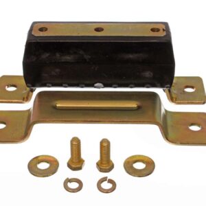 ENERGY SUSPENSION GM Large Trans Mount 3.1129G