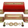 ENERGY SUSPENSION GM LARGE 7.5 C-C TRANS M NT 3.1129R