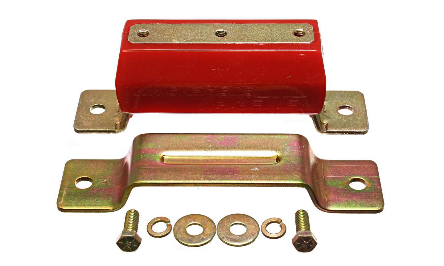 ENERGY SUSPENSION GM LARGE 7.5 C-C TRANS M NT 3.1129R
