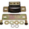 ENERGY SUSPENSION 82-02 Camaro Trans Mount V8 3.1142G
