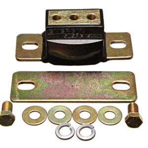 ENERGY SUSPENSION 82-02 Camaro Trans Mount V8 3.1142G