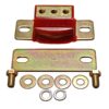 ENERGY SUSPENSION Transmission Mount Bushing 3.1142R