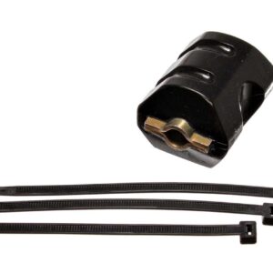 ENERGY SUSPENSION GM Motor Mount Insert 3.1145G