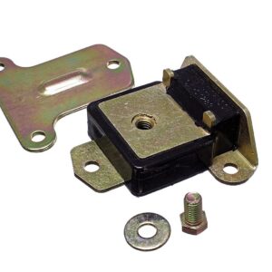 ENERGY SUSPENSION Motor Mount Set 3.1156G