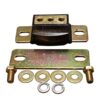 ENERGY SUSPENSION GM Short GM Trans Mount 3.1158G