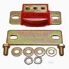 ENERGY SUSPENSION GM Short Transmission Mount 3.1158R