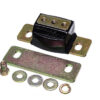 ENERGY SUSPENSION GM Transmission Mount 3.1171G
