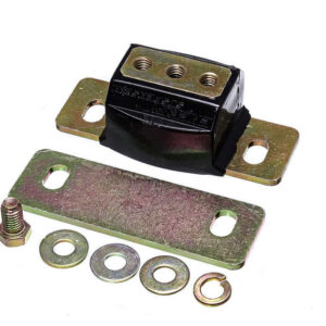 ENERGY SUSPENSION GM Transmission Mount 3.1171G