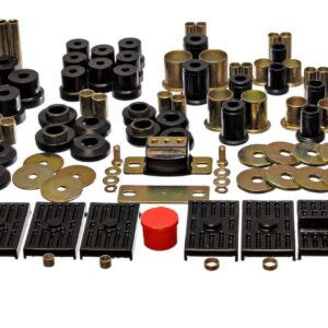 ENERGY SUSPENSION GM CAR HYPER FLEX MASTER 3.18117G