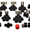 ENERGY SUSPENSION 84-95 Vette Hyper-Flex System 3.18122G