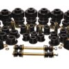 ENERGY SUSPENSION Hyperflex Master Set 99-06 Silverado 1/2T 2WD 3.18129G