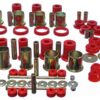 ENERGY SUSPENSION CAMARO MASTER SET 3.18131R