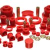 ENERGY SUSPENSION GTO MASTER SET 3.18134R