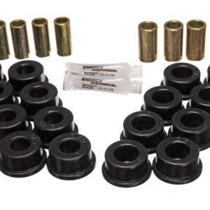 ENERGY SUSPENSION GM Rear Cntrl Arm Set 3.3145G