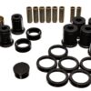 ENERGY SUSPENSION Gm Control Arm Bushing 3.3159G