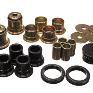 ENERGY SUSPENSION Gm C-Arm Bushings 3.3160G