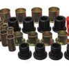 ENERGY SUSPENSION Gm Cntrl Arm Bushings 3.3161G