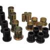 ENERGY SUSPENSION Gm Control Arm Bushings 3.3162G