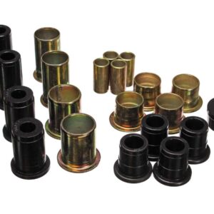 ENERGY SUSPENSION Gm Control Arm Bushings 3.3162G
