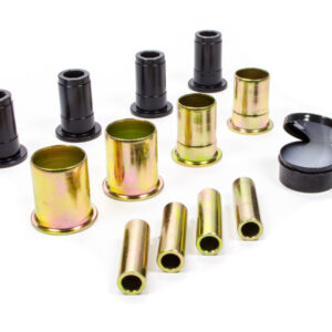 ENERGY SUSPENSION Lower Control Arm Bushin 3.3165G